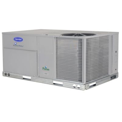 Roof top electic and or heat pump