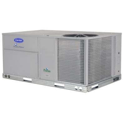 Roof top electic and or heat pump