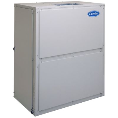 Commercial Splits air handler